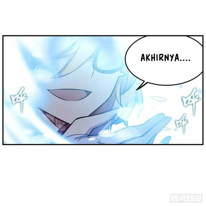 Wuxian Shitu Yu Shier Zhan Ji (Infinite Apostles and Twelve War Girls) Chapter 166 Gambar 43